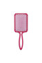 Soft Touch Puff Detangling Hair Brush - Wavy Surface Air Cushion - 2