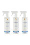 ALOE FIRST SPRAY X3