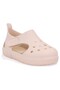 S10343 Surfi Beige Orthopedic Daily Boy Sandals