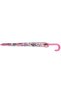 3203 Hello Kitty Çocuk Şemsiye 45 Cm - - 4