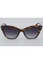 Hm 1601 02 53 - 01 Sunglasses