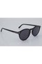 Tf 0904 01A 50 - 01 Sunglasses - 3