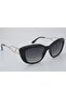OS 3579 01 54 - 01 نظارات شمسية - 3