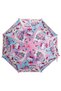 3203 Hello Kitty Çocuk Şemsiye 45 Cm - - 2