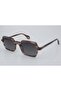 OS 3428 03 51 - 01 نظارات شمسية - 2