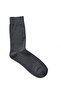 Economic Pack of 5 Men's Sock Socks - 3