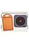 Junior Chef's Kitchen Box Game - 4