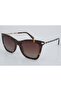 OS 3155 C4 54 - 01 نظارات شمسية - 2