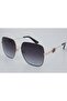 OS 3596 01 57 - 01 نظارات شمسية - 2