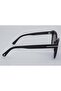 TF 1108 01D 55 - 01 نظارات شمسية - 4