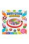 Intelligence Wheel Kindergarten Box Game