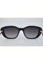 OS 3579 01 54 - 01 نظارات شمسية - 5