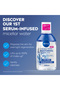 Micellar Water Restoring Face and Eyes, Cleanses & Removes Make Up, 400ml - 2
