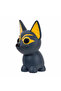 Mini Figure Surprise Package Adt02000 - 7
