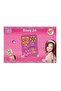 Pretty Pinky Jewelry Design Set - 4
