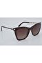 OS 3155 C4 54 - 01 نظارات شمسية - 3
