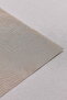 Leaf American Service Cream - 2