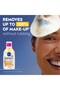 Brightening Micellar Water, Cleanses, Brightens & Removes Make Up, 400ml - 3