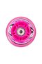 Light-up Inline Skates Wheels [72mm Set/4] - 2