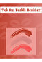 Marrakech Lipstick, Neverending Lipstick Marrakech Infinity Lipstick - 2