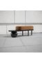 BENCH PUF 120 CM - 4
