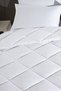 50X70Cm Anti-Stress Pillow 900Gr