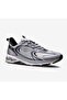 حذاء رياضي للجري للرجال باللون الرمادي من Orion 2 - 3