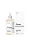 Glycolic Acid 7% Exfoliating Solution - 240ml