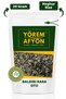 800 Altitude Harvests of the Famous Rize Locality Black Herb of the Calf, {Adiantum Capillus-Veneris} |   20Gr.