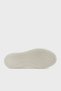 Logo Thick Sole Sneaker Shoes Shoes Xdx180 Xv931 U631 - 6