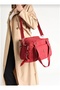 Ultra Light Waterproof Multi-Pocket Shoulder Bag