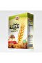 Hilal Talbina 200g - 2