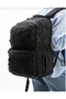 Ultra Light Multi-Pocket Backpack - 3