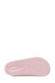 Minello.F5Fx Pink Girl's Sea Shoes - 6