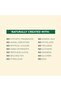 Natural Balance Shampoo, 500 Ml - 5