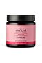 Hydrating Day Cream Rose Hip Oil, 120 Ml