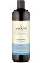 Hydrating Shampoo, 500 Ml
