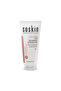 Hydrawear Rich Moisturizing Creme, 60Ml