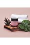 Hydrating Day Cream Rose Hip Oil, 120 Ml - 3
