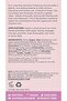 Sensitive Cleansing Gel, 125 Ml - 5