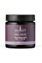 Purely Ageless Rejuvenating Day Cream, 120 Ml