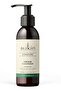 Cream Cleanser, 125 Ml