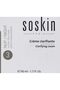 Soskin W+ Clarifying Cream, 50 Ml - 2