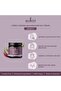 Purely Ageless Rejuvenating Day Cream, 120 Ml - 5