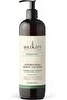 Hydrating Body Lotion Signature Scent, 500 Ml