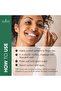 Revitalising Facial Scrub, 125 Ml - 2