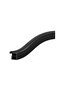 Steel Door Case Wick Gasket Çk-01 Black 6 Mt