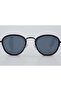 MU 2248 04 50 - 01 نظارات شمسية - 5