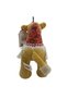 Camel Plush Safir 19cm, 8-Inches, Assorted 1 Piece (Style & Color May Vary) | Ultra-Soft Plush Toy - 6