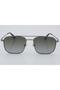 2091 C.03 54 نظارات شمسية للرجال
